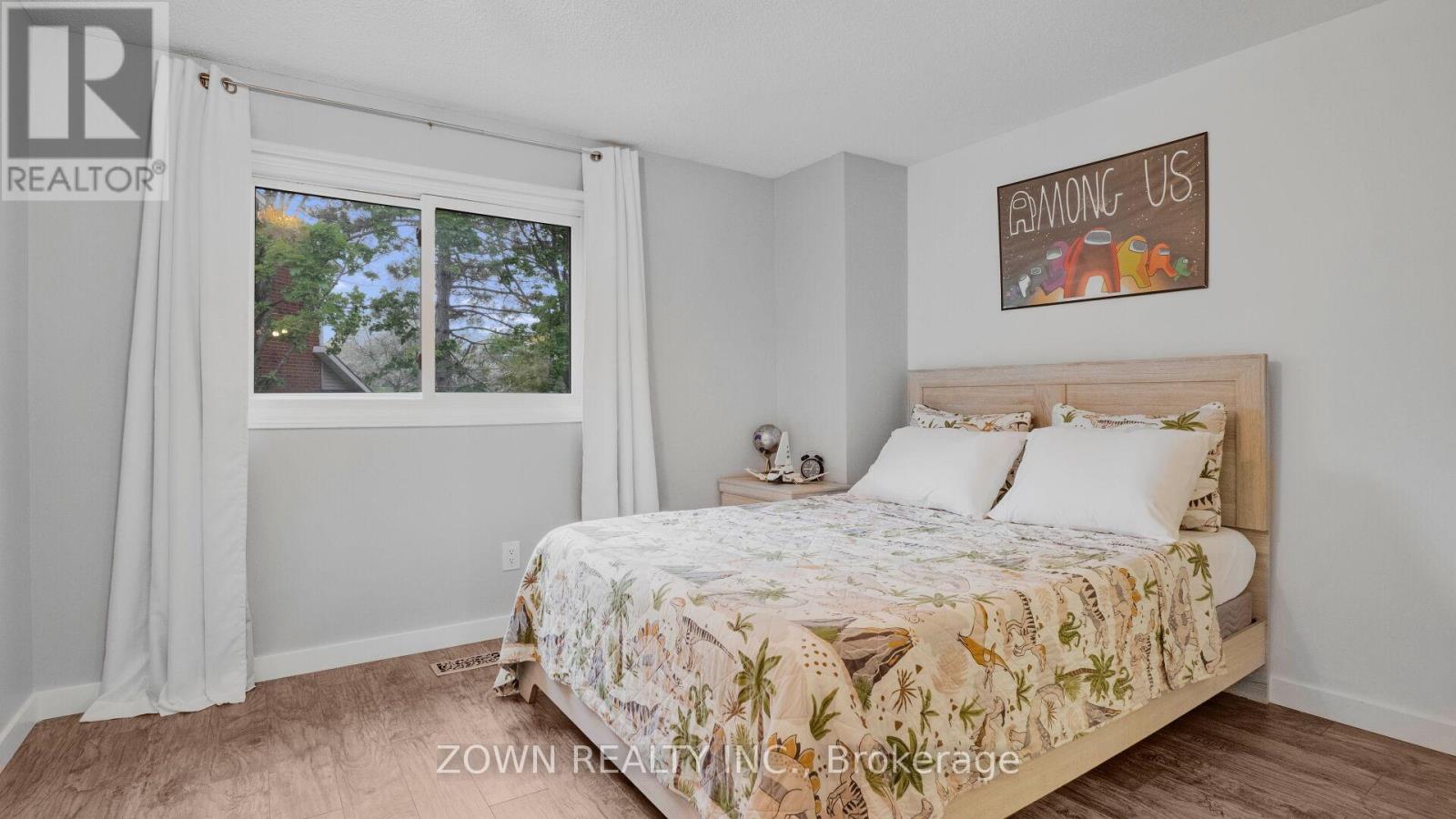 26 - 2065 Amherst Heights Court, Burlington, Ontario  L7P 4R6 - Photo 22 - W13153552