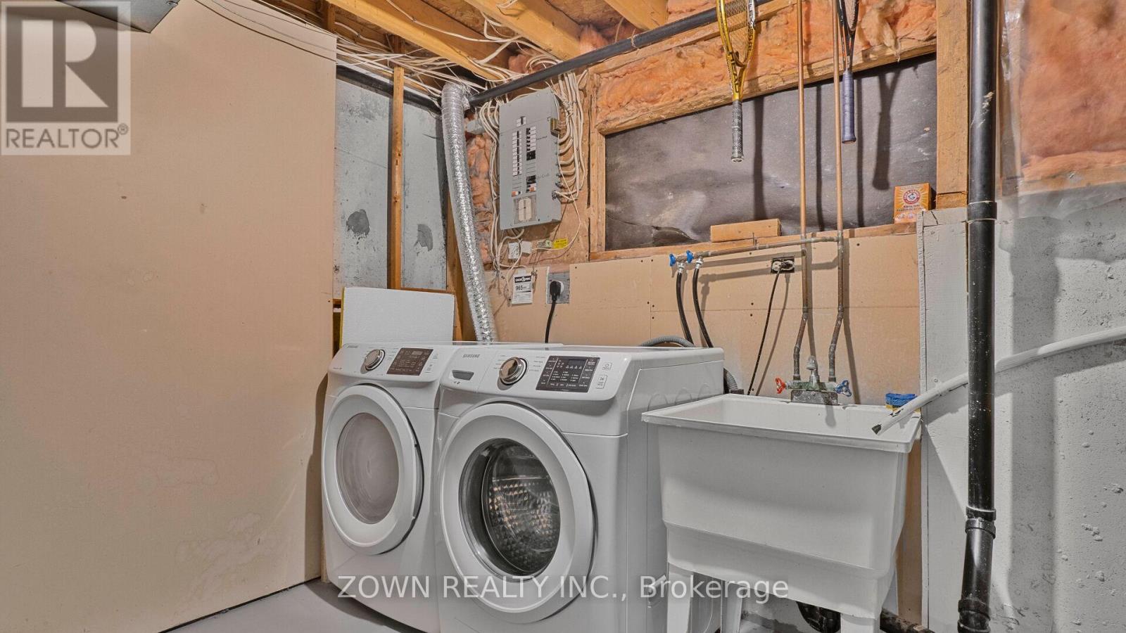 26 - 2065 Amherst Heights Court, Burlington, Ontario  L7P 4R6 - Photo 26 - W13153552