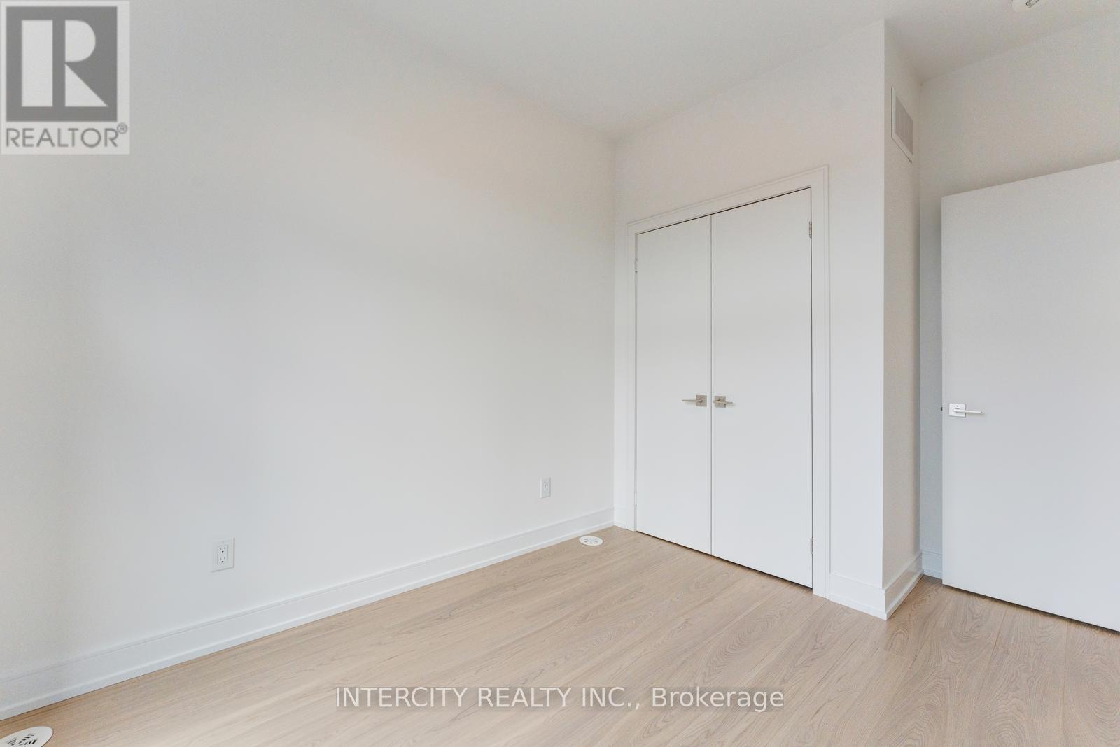 19 Desiree Place, Caledon, Ontario  L7E 4L2 - Photo 40 - W13161442