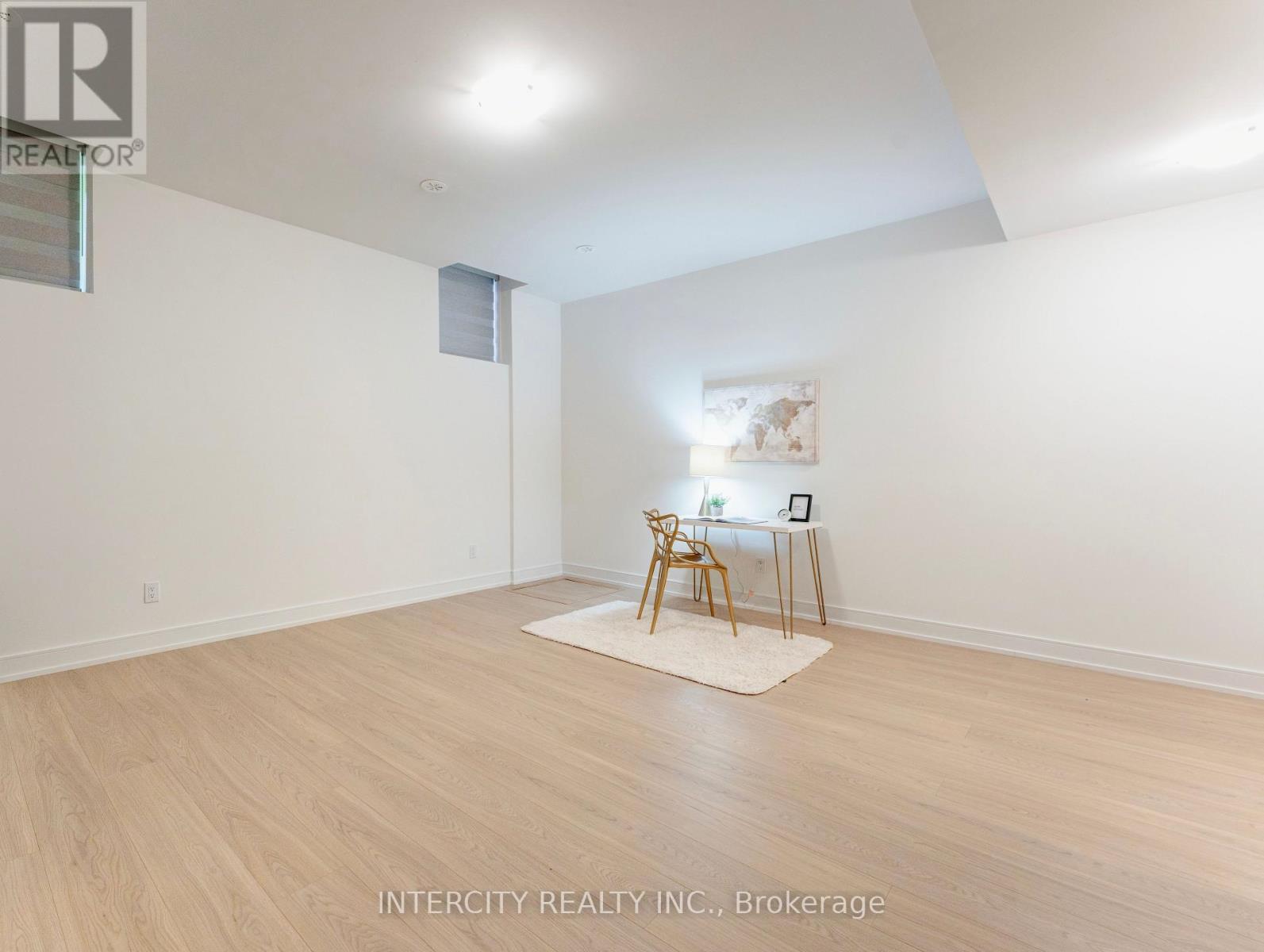 19 Desiree Place, Caledon, Ontario  L7E 4L2 - Photo 42 - W13161442