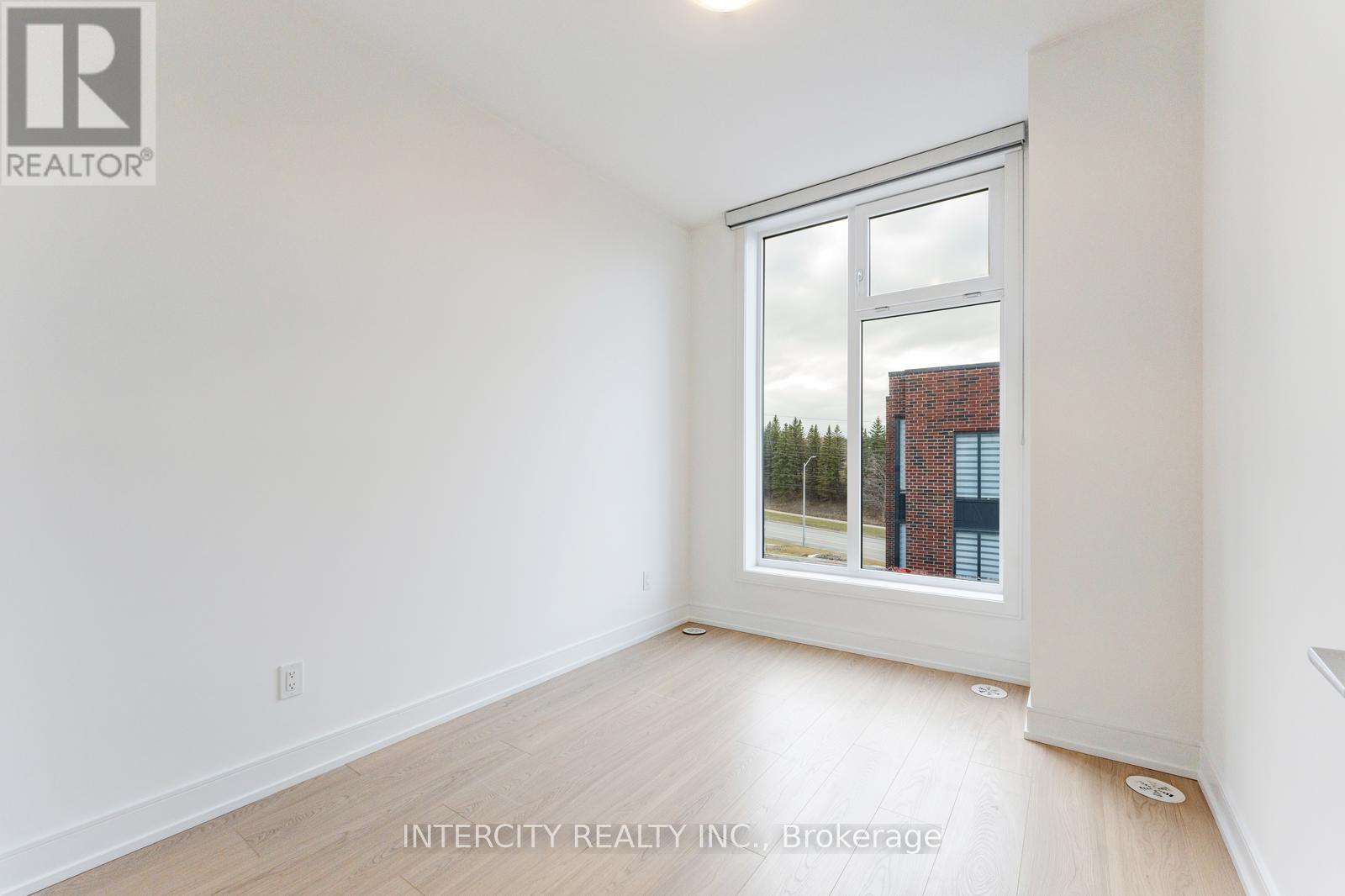 19 Desiree Place, Caledon, Ontario  L7E 4L2 - Photo 36 - W13161442