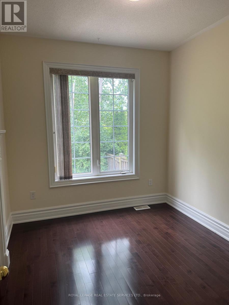 261 Nautical Boulevard, Oakville, Ontario  L6L 0B9 - Photo 32 - W13161210