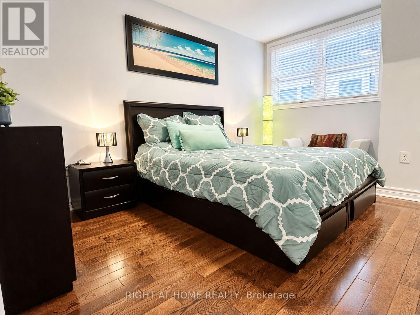221 - 760 Lawrence Avenue W, Toronto, Ontario  M6A 3E7 - Photo 14 - W13160330