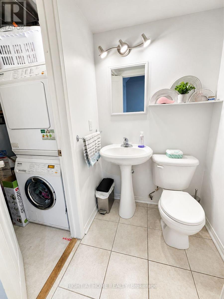 221 - 760 Lawrence Avenue W, Toronto, Ontario  M6A 3E7 - Photo 23 - W13160330