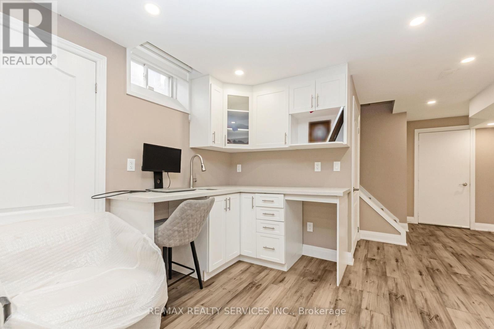 29 Sir Jacobs Crescent, Brampton, Ontario  L7A 3V2 - Photo 38 - W13161468