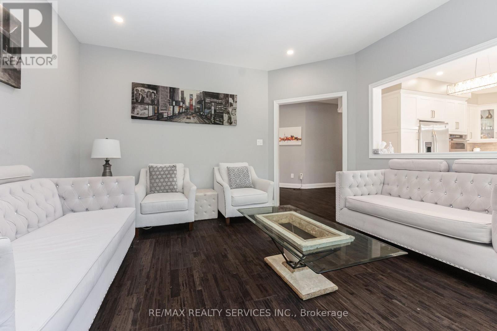 29 Sir Jacobs Crescent, Brampton, Ontario  L7A 3V2 - Photo 12 - W13161468