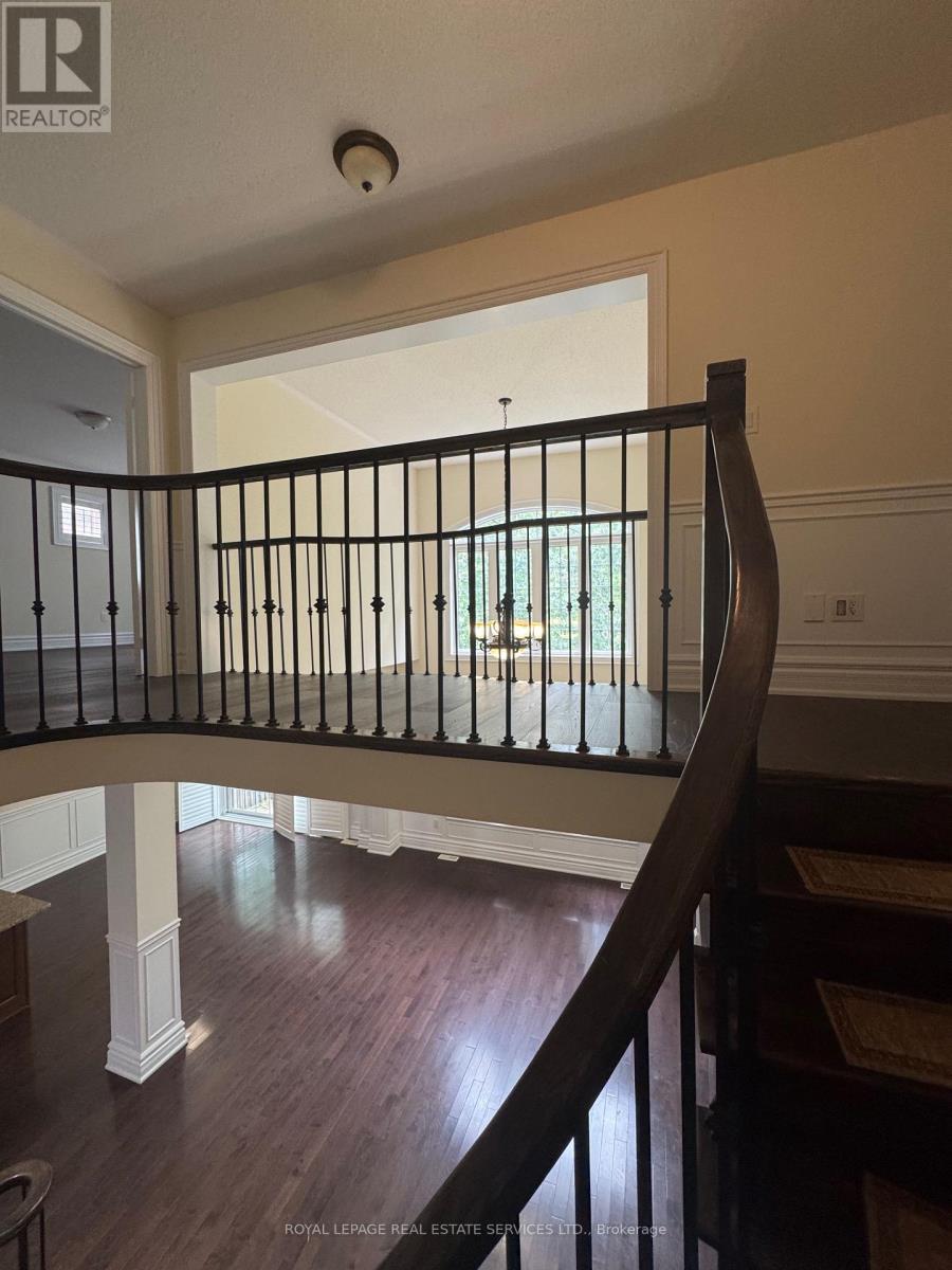 261 Nautical Boulevard, Oakville, Ontario  L6L 0B9 - Photo 30 - W13161210