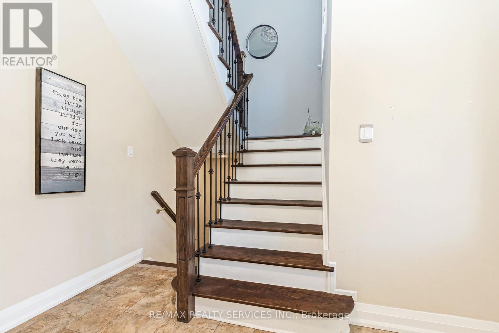 29 Sir Jacobs Crescent, Brampton, Ontario  L7A 3V2 - Photo 21 - W13161468