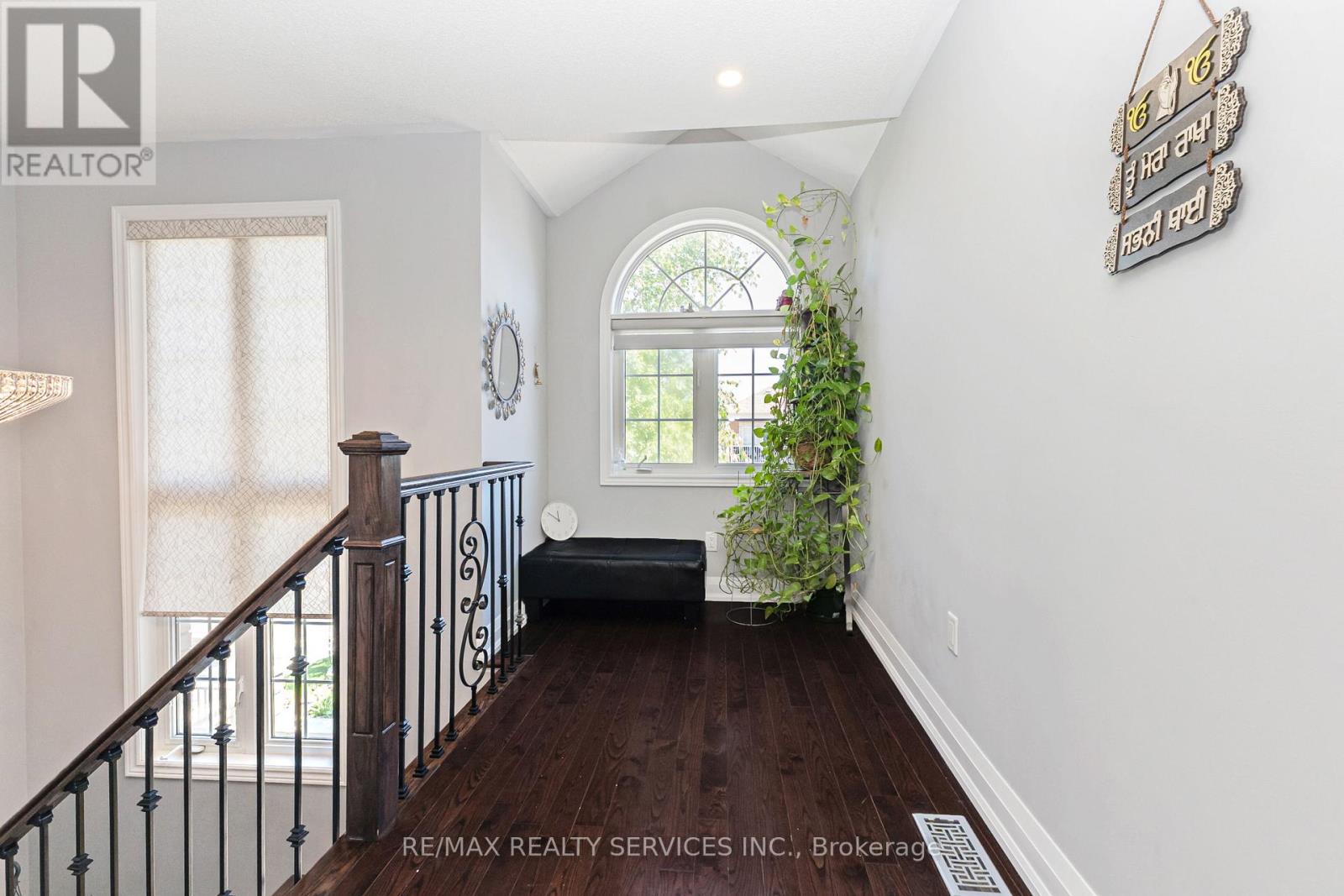 29 Sir Jacobs Crescent, Brampton, Ontario  L7A 3V2 - Photo 23 - W13161468
