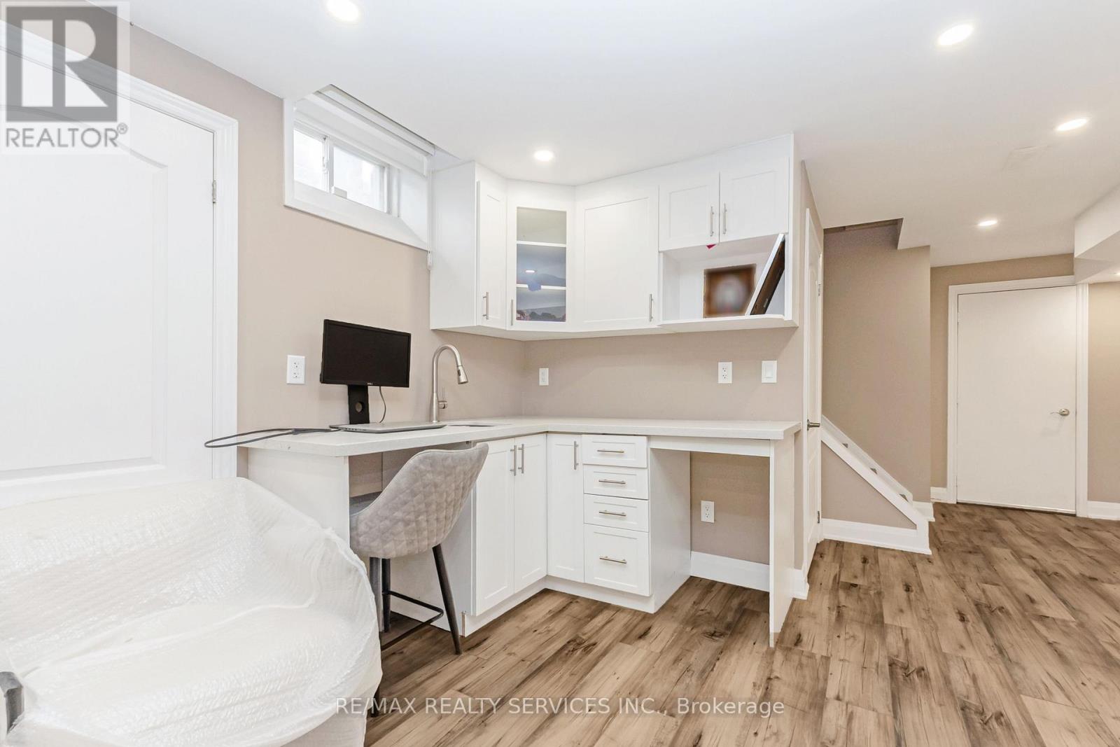 29 Sir Jacobs Crescent, Brampton, Ontario  L7A 3V2 - Photo 40 - W13161468
