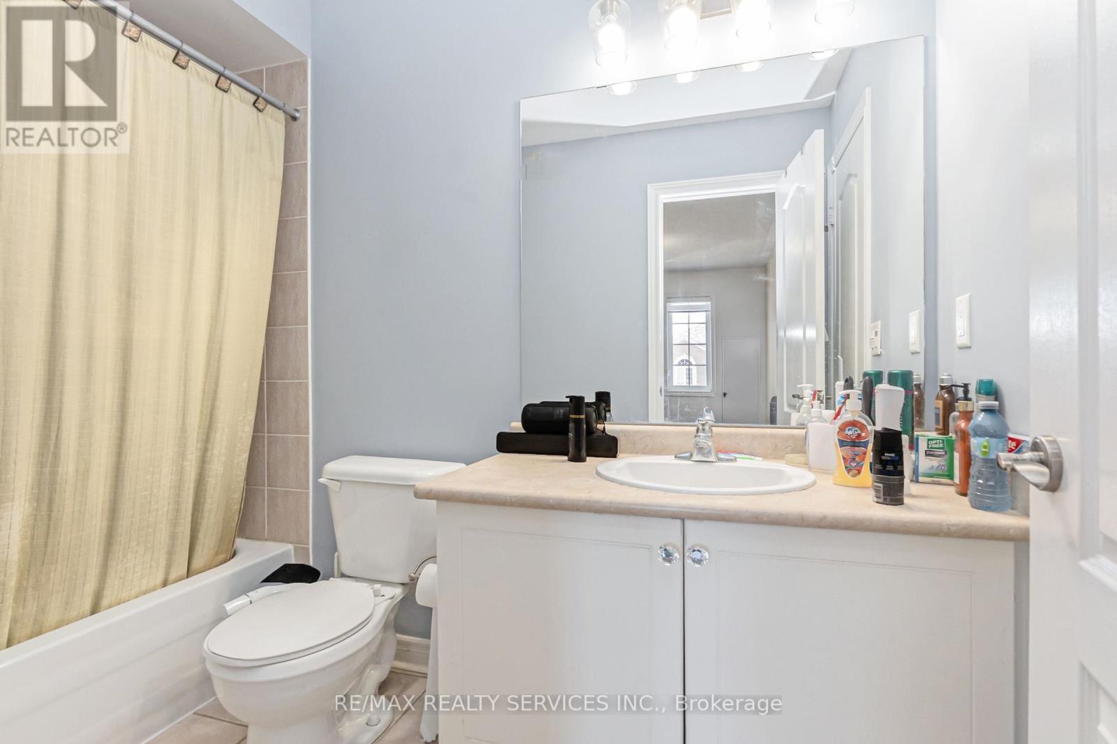 29 Sir Jacobs Crescent, Brampton, Ontario  L7A 3V2 - Photo 34 - W13161468