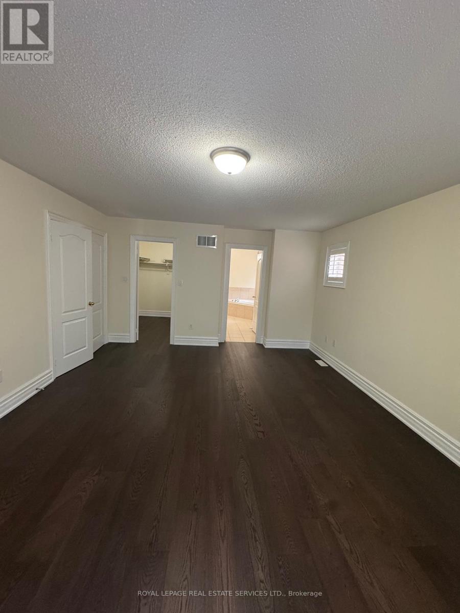 261 Nautical Boulevard, Oakville, Ontario  L6L 0B9 - Photo 18 - W13161210