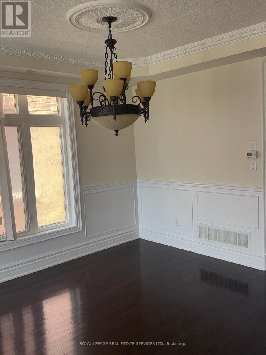 261 Nautical Boulevard, Oakville, Ontario  L6L 0B9 - Photo 41 - W13161210
