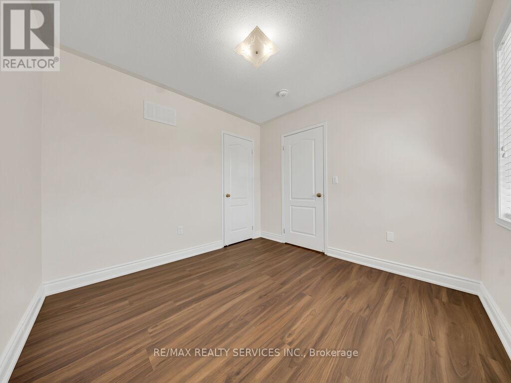 15 Lockburn Crescent, Brampton, Ontario  L7A 3W7 - Photo 26 - W13161192