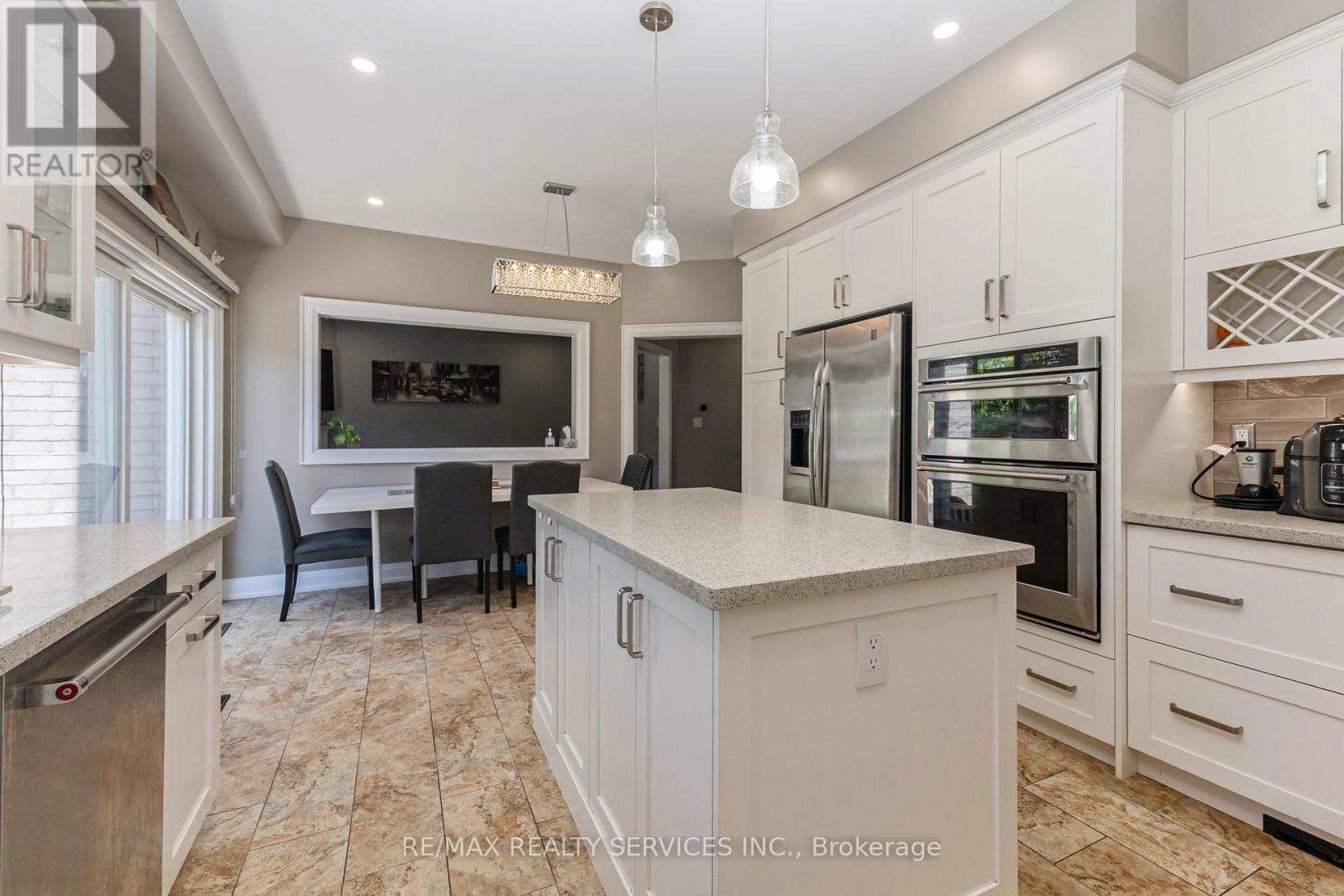 29 Sir Jacobs Crescent, Brampton, Ontario  L7A 3V2 - Photo 20 - W13161468