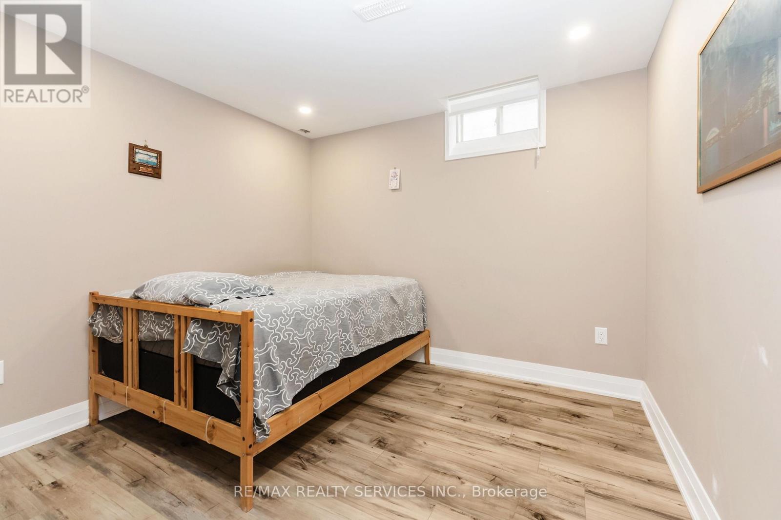 29 Sir Jacobs Crescent, Brampton, Ontario  L7A 3V2 - Photo 45 - W13161468