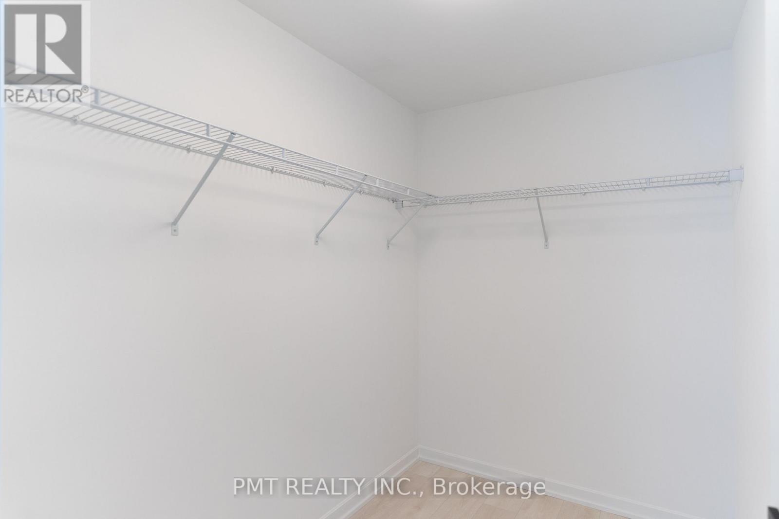 2110 - 1285 Dupont Street, Toronto, Ontario  M6H 0E3 - Photo 12 - W13161218