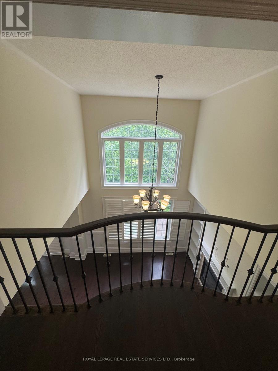 261 Nautical Boulevard, Oakville, Ontario  L6L 0B9 - Photo 29 - W13161210