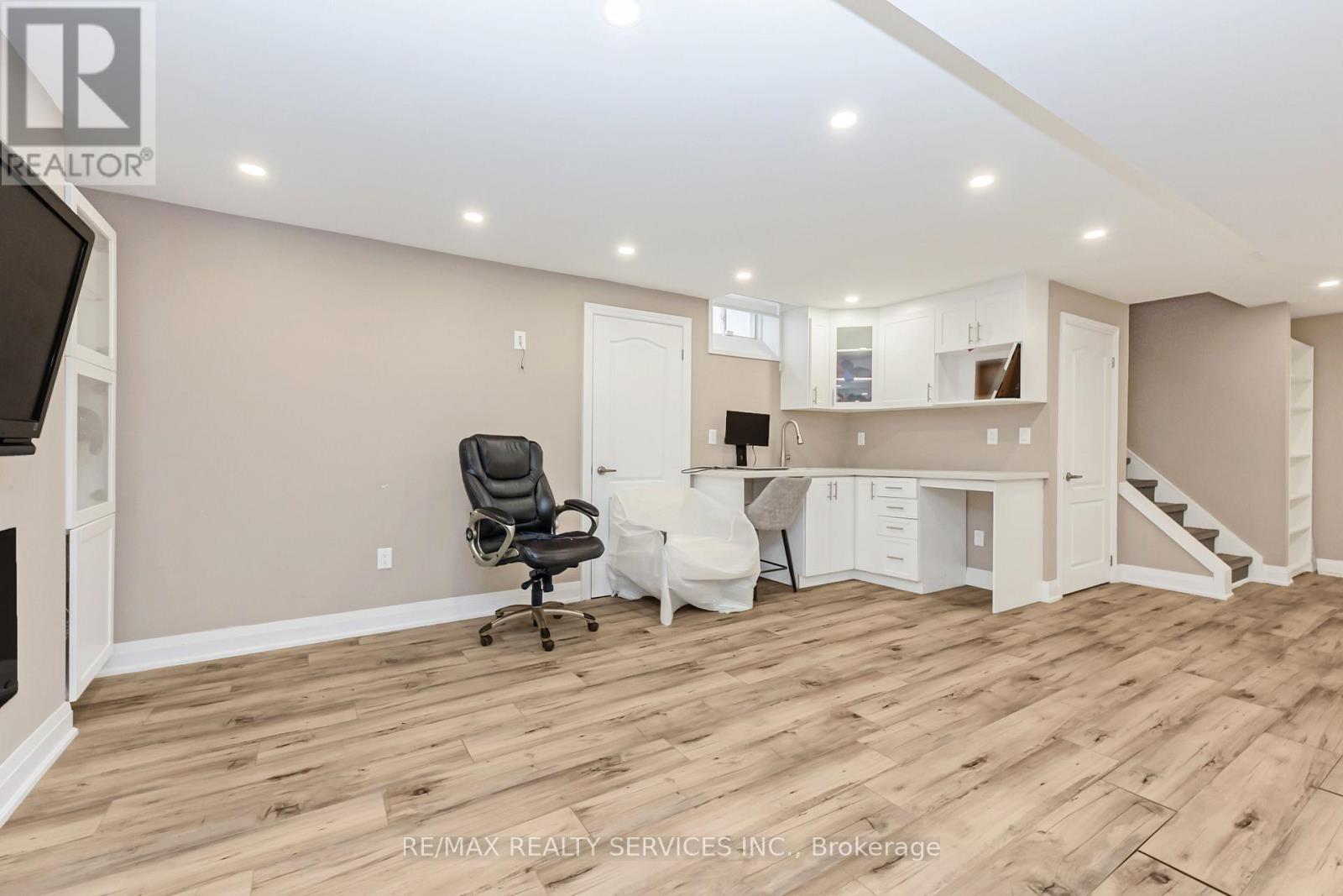 29 Sir Jacobs Crescent, Brampton, Ontario  L7A 3V2 - Photo 39 - W13161468