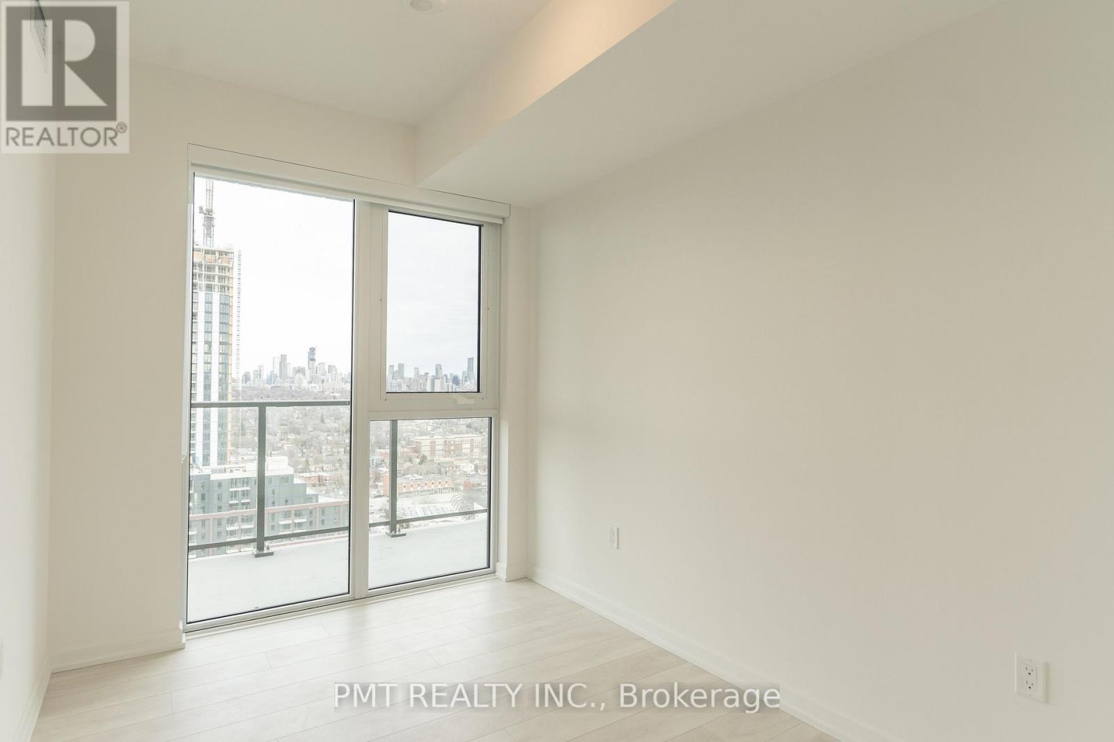 2110 - 1285 Dupont Street, Toronto, Ontario  M6H 0E3 - Photo 16 - W13161218