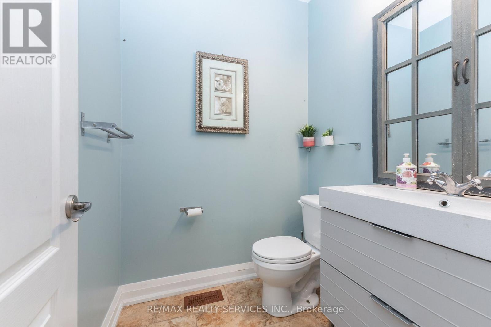 29 Sir Jacobs Crescent, Brampton, Ontario  L7A 3V2 - Photo 11 - W13161468