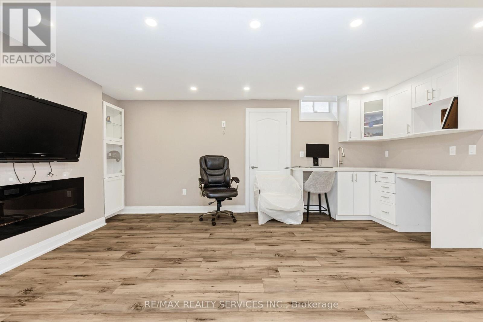 29 Sir Jacobs Crescent, Brampton, Ontario  L7A 3V2 - Photo 42 - W13161468