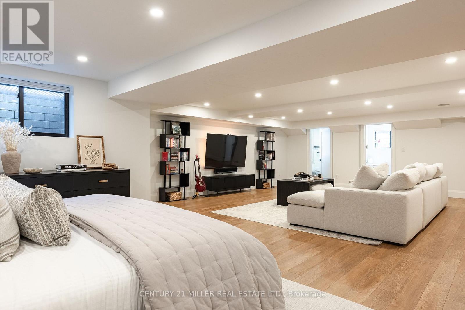 257 Sunrise Crescent, Oakville, Ontario  L6L 3L4 - Photo 33 - W13161456