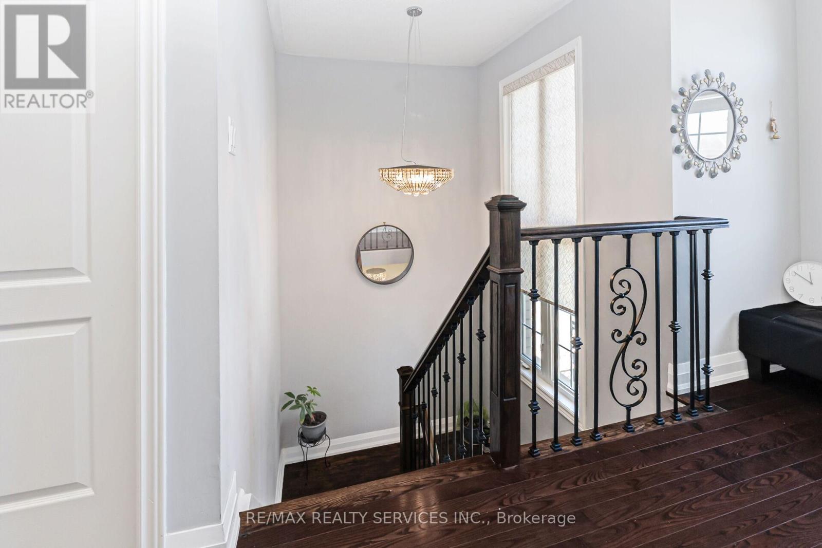 29 Sir Jacobs Crescent, Brampton, Ontario  L7A 3V2 - Photo 22 - W13161468