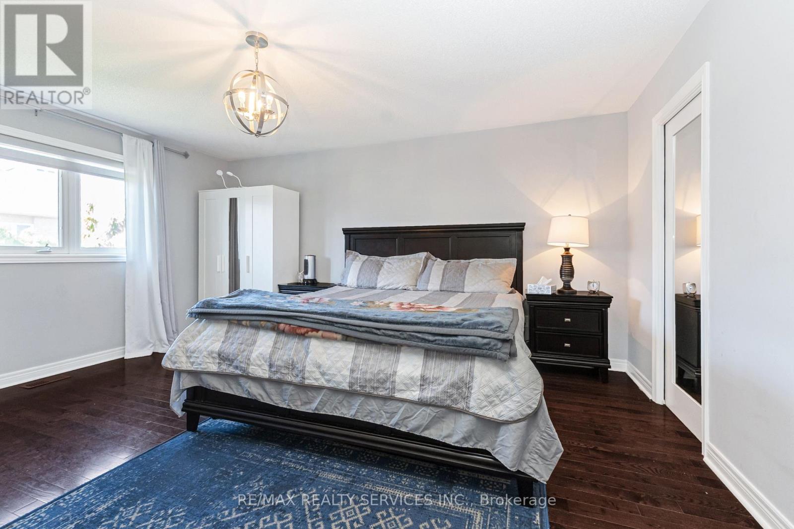 29 Sir Jacobs Crescent, Brampton, Ontario  L7A 3V2 - Photo 26 - W13161468