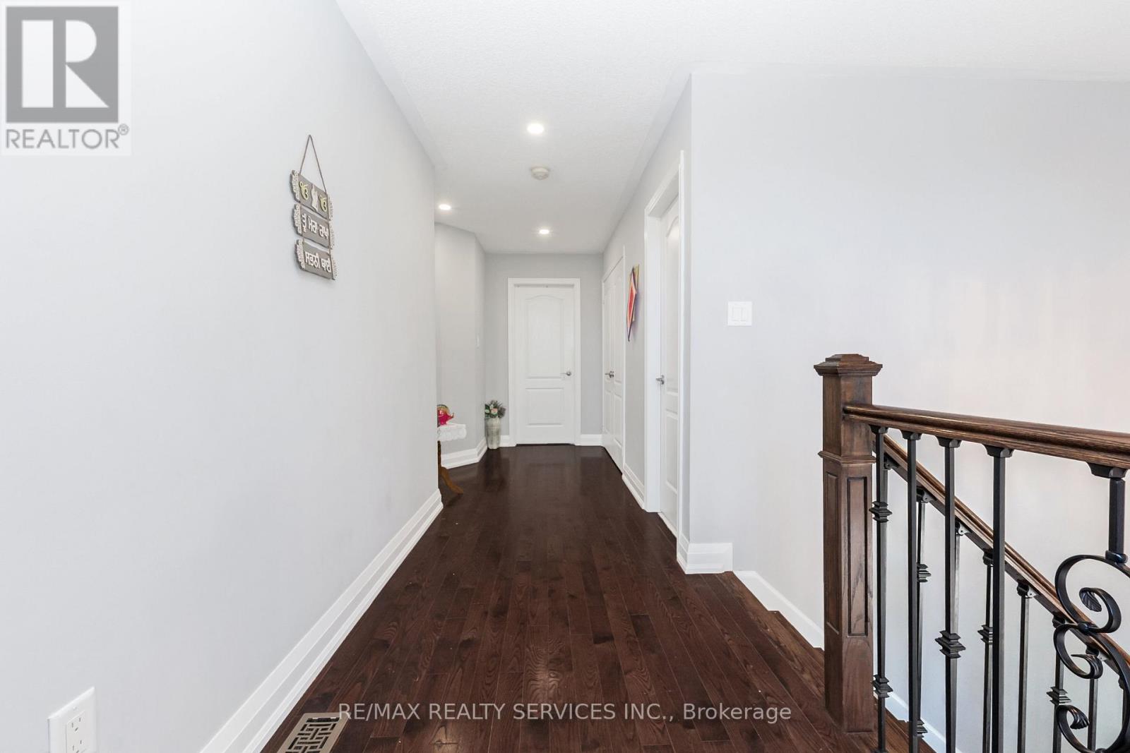 29 Sir Jacobs Crescent, Brampton, Ontario  L7A 3V2 - Photo 24 - W13161468