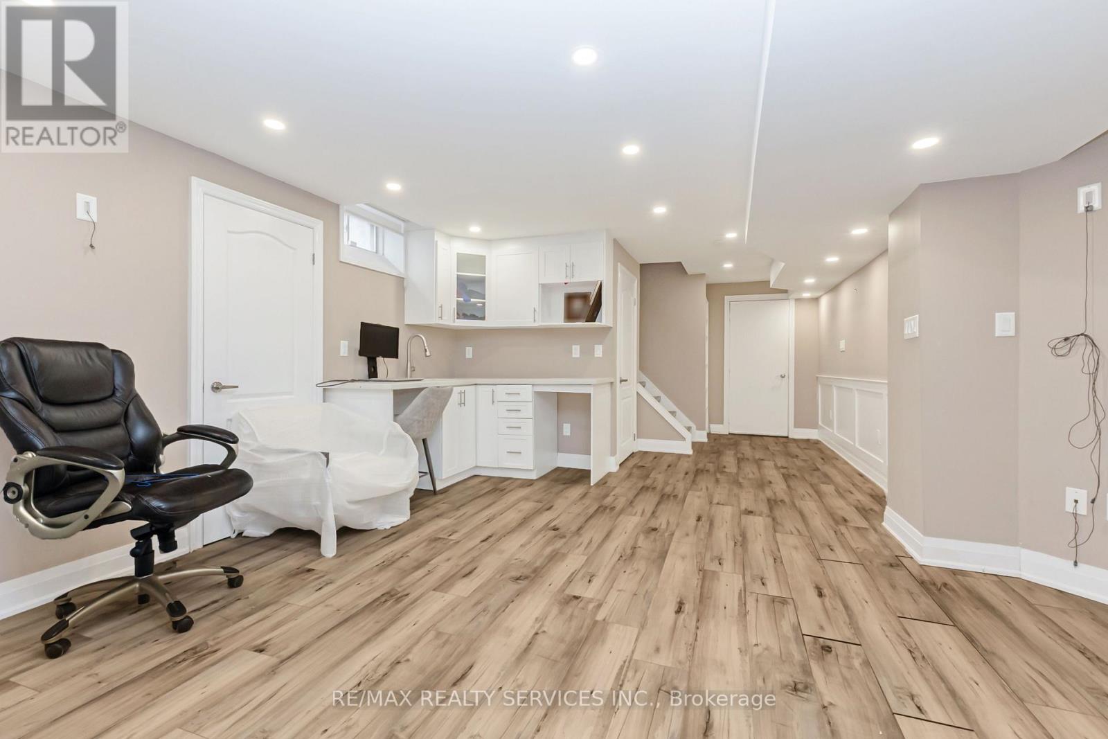 29 Sir Jacobs Crescent, Brampton, Ontario  L7A 3V2 - Photo 37 - W13161468