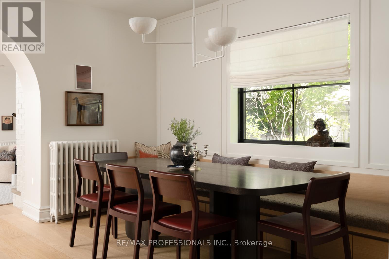 286 Wright Avenue, Toronto, Ontario  M6R 1L9 - Photo 18 - W13161482