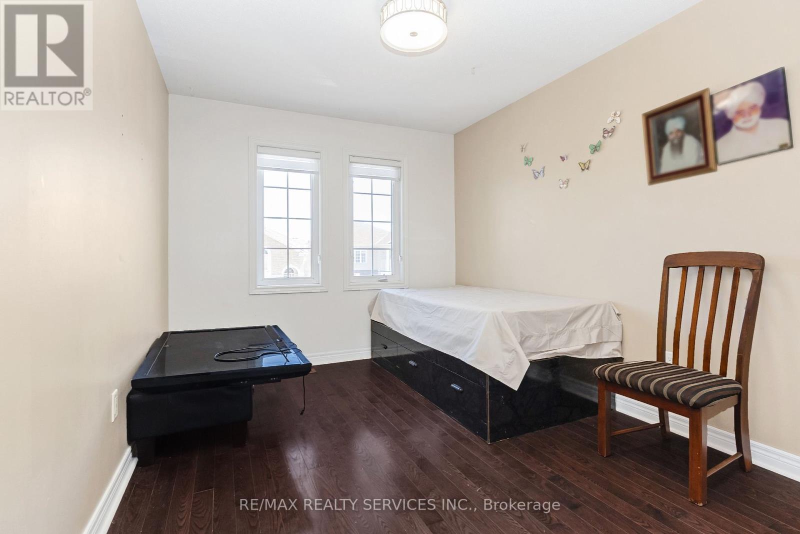 29 Sir Jacobs Crescent, Brampton, Ontario  L7A 3V2 - Photo 33 - W13161468