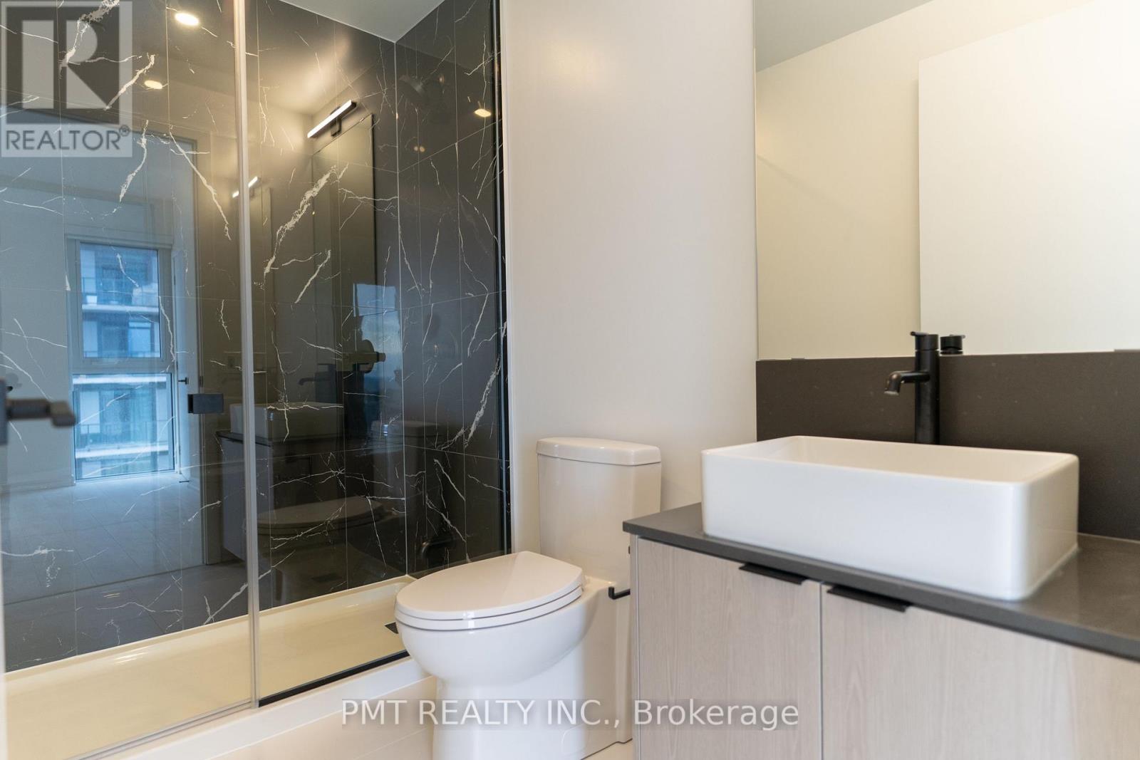 2110 - 1285 Dupont Street, Toronto, Ontario  M6H 0E3 - Photo 13 - W13161218