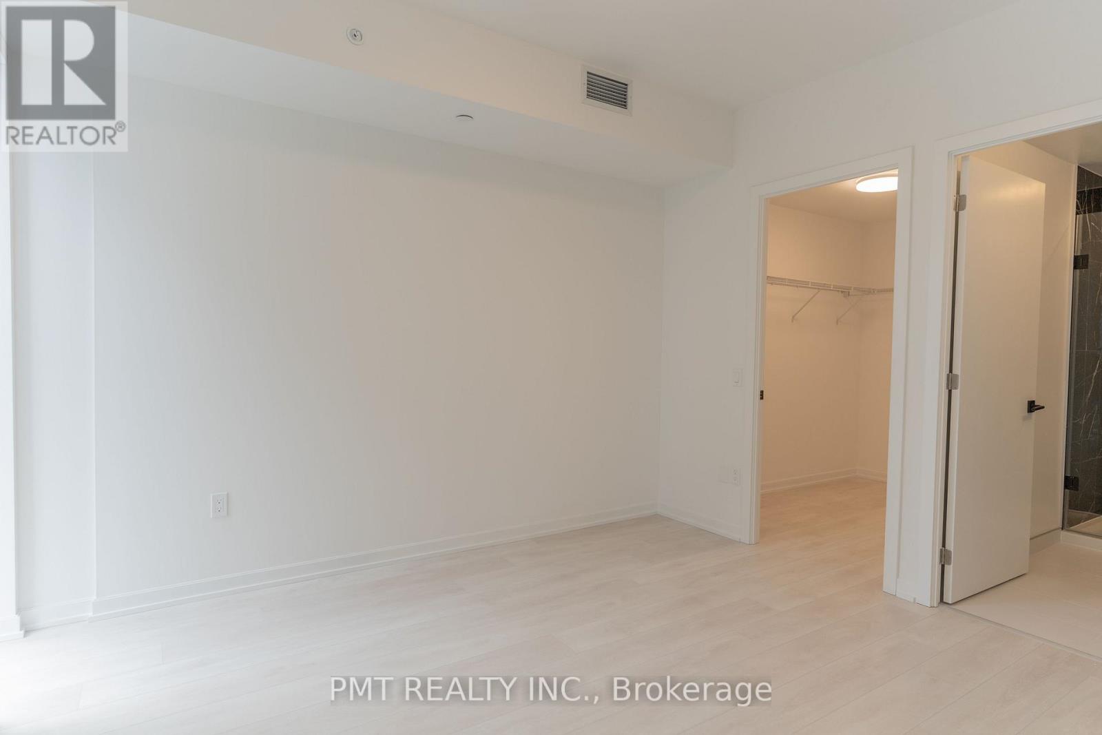 2110 - 1285 Dupont Street, Toronto, Ontario  M6H 0E3 - Photo 11 - W13161218