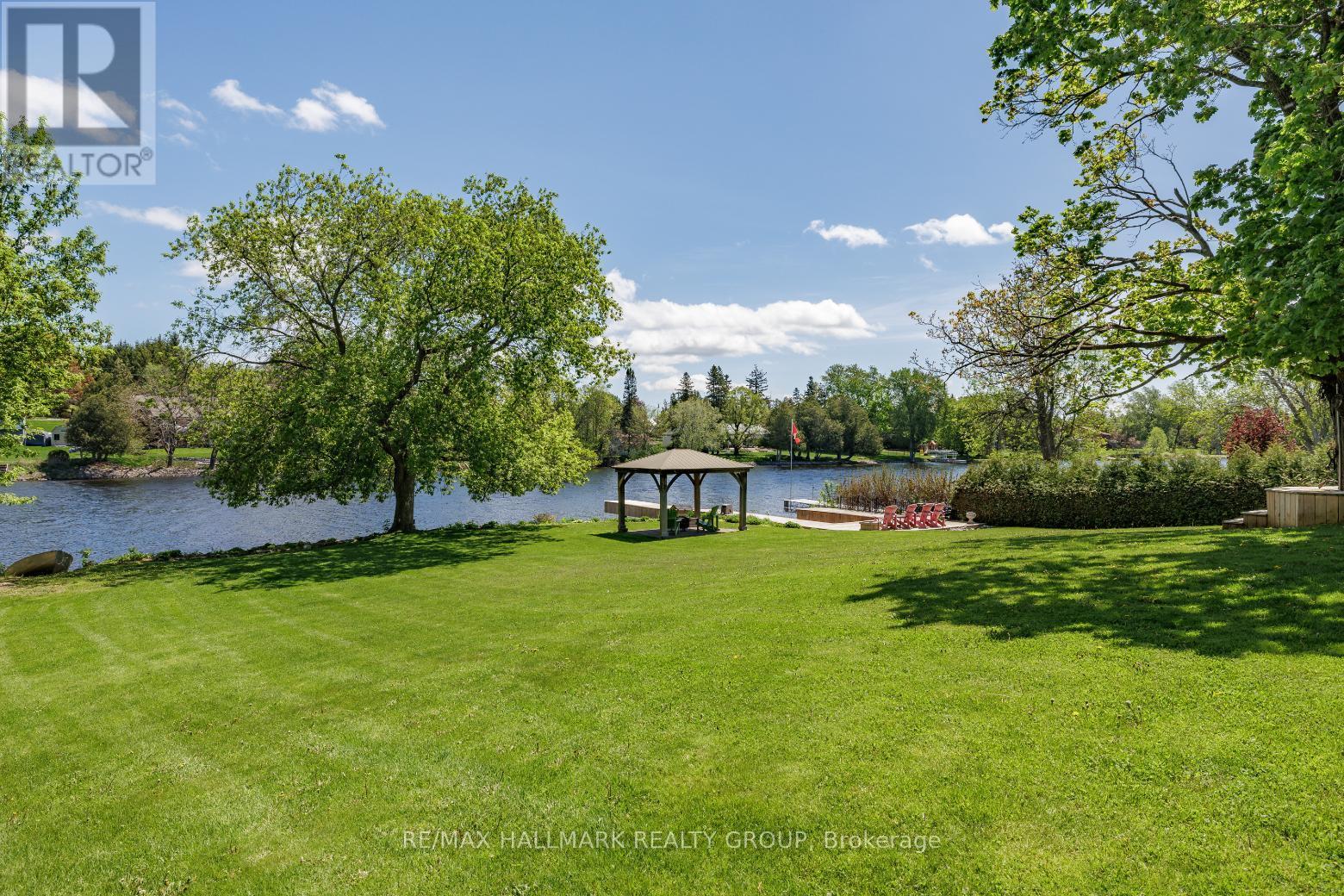 5567 South Island Park Drive, Ottawa, Ontario  K4M 1J2 - Photo 39 - X12984166