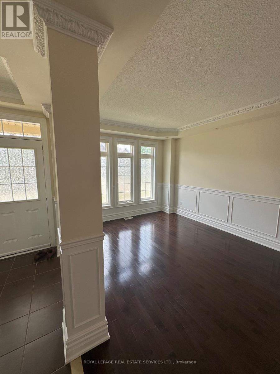 261 Nautical Boulevard, Oakville, Ontario  L6L 0B9 - Photo 42 - W13161210