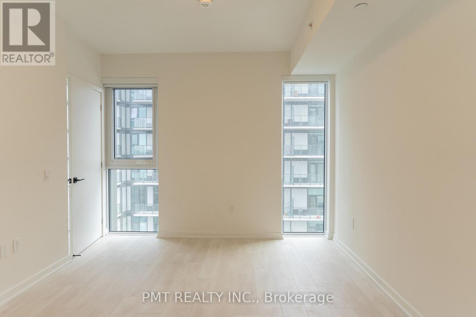 2110 - 1285 Dupont Street, Toronto, Ontario  M6H 0E3 - Photo 10 - W13161218