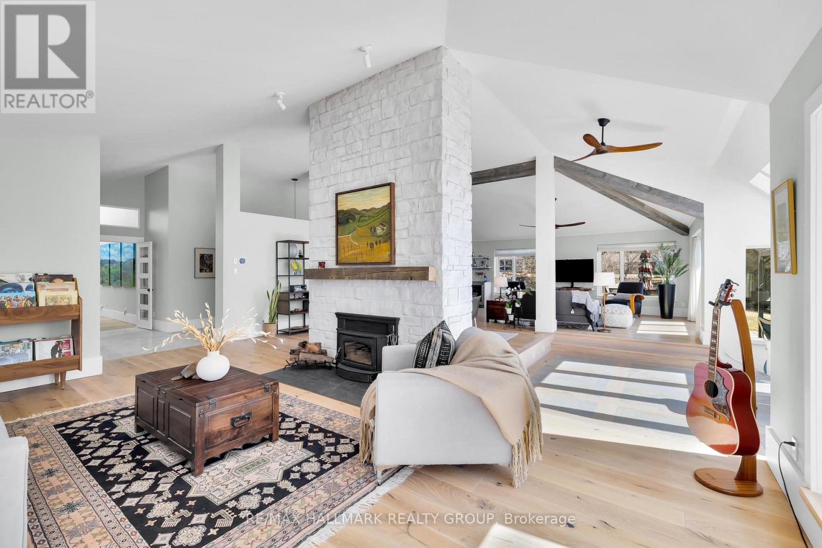 5567 South Island Park Drive, Ottawa, Ontario  K4M 1J2 - Photo 7 - X12984166