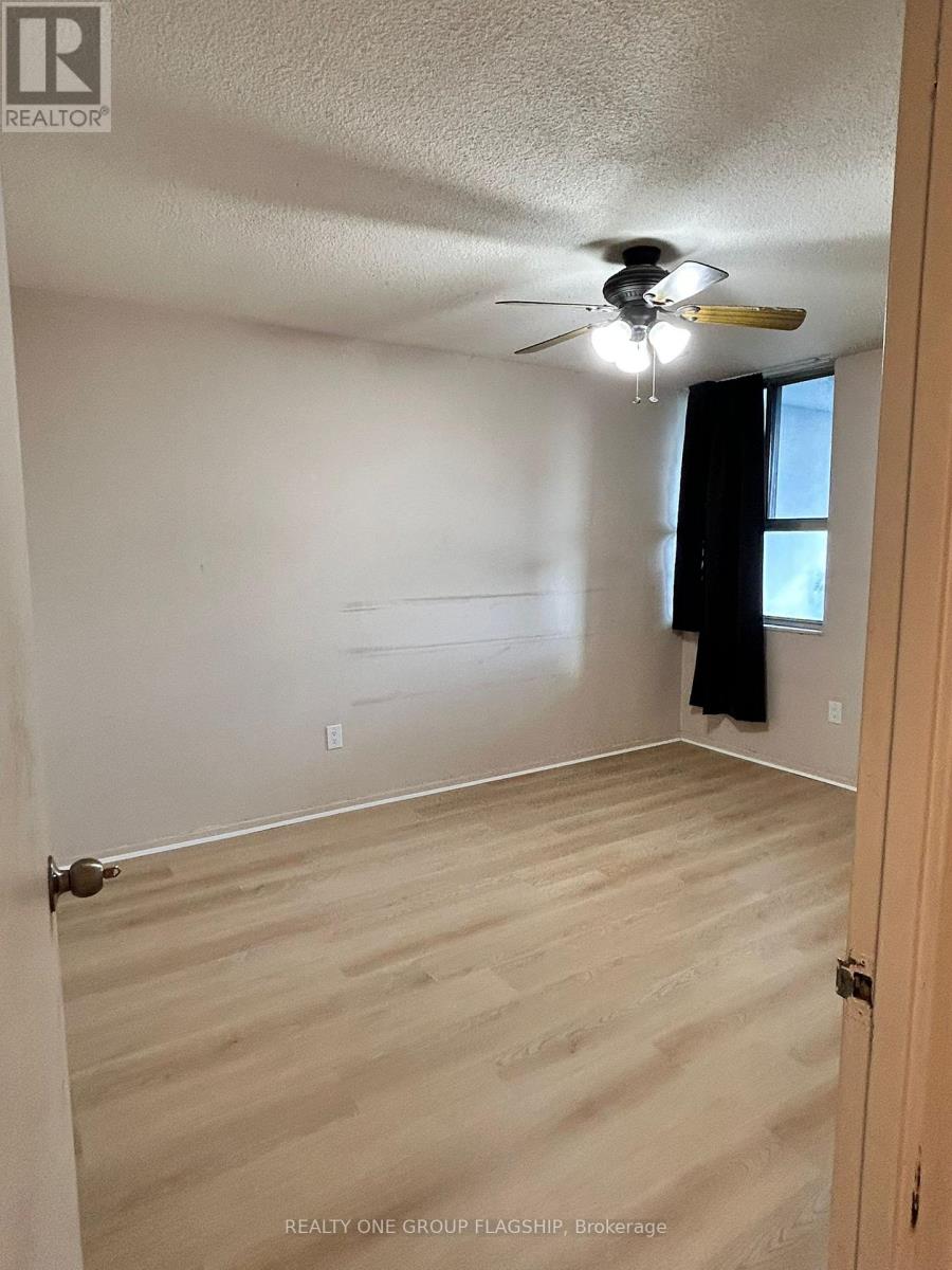 904 - 10 Tobermory Drive, Toronto, Ontario  M3N 2Y5 - Photo 8 - W13161502