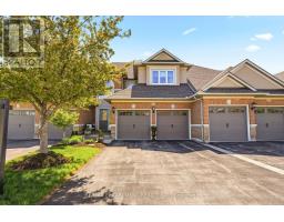 4163 STONEBRIDGE CRESCENT, Burlington, Ontario