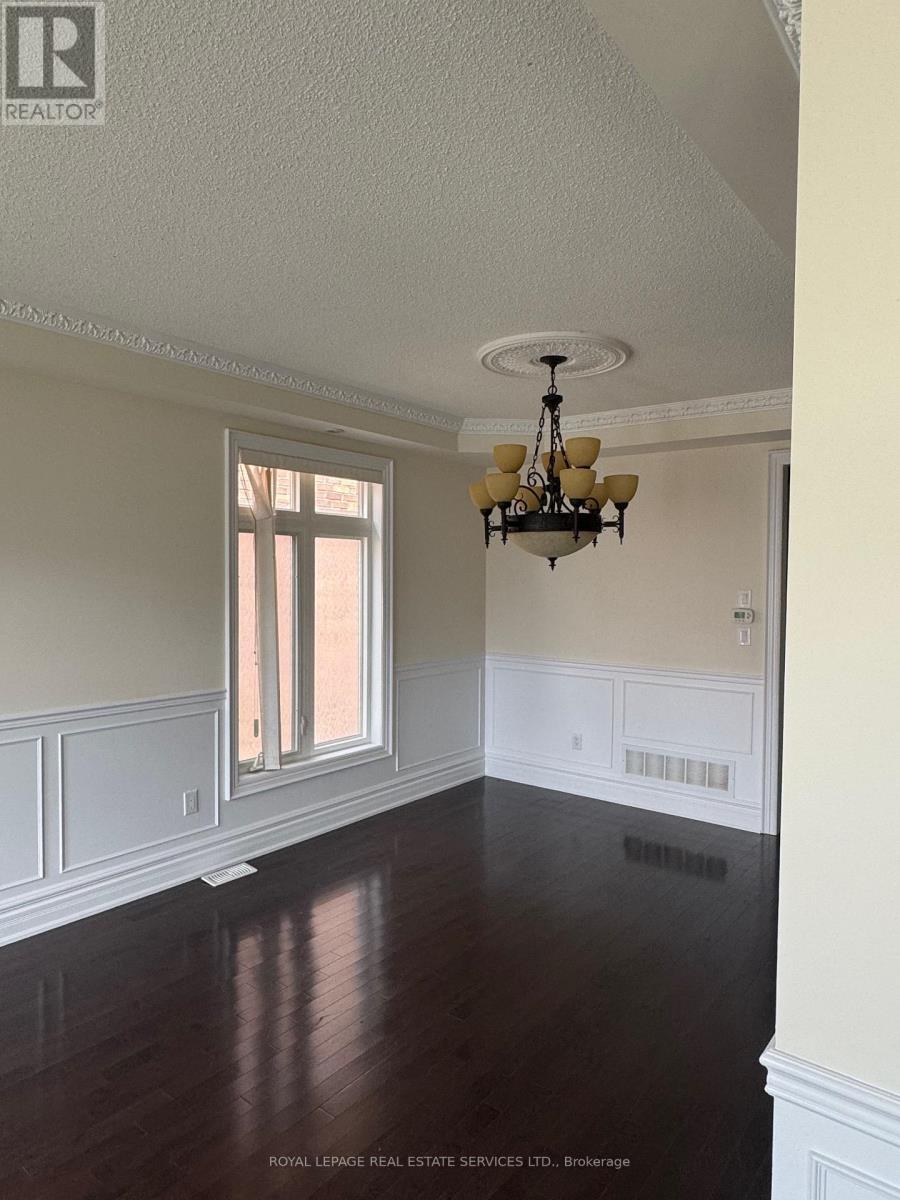 261 Nautical Boulevard, Oakville, Ontario  L6L 0B9 - Photo 45 - W13161210