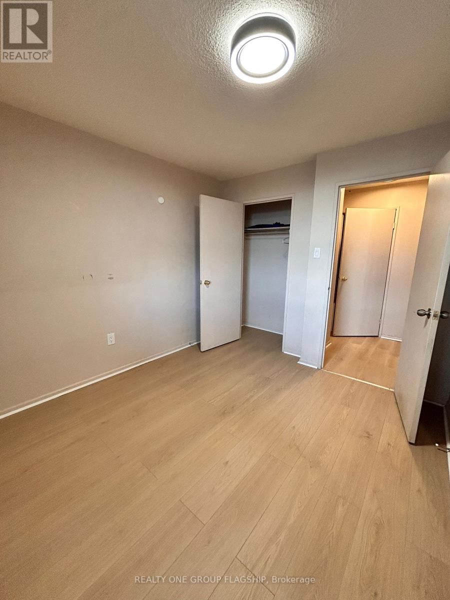 904 - 10 Tobermory Drive, Toronto, Ontario  M3N 2Y5 - Photo 6 - W13161502