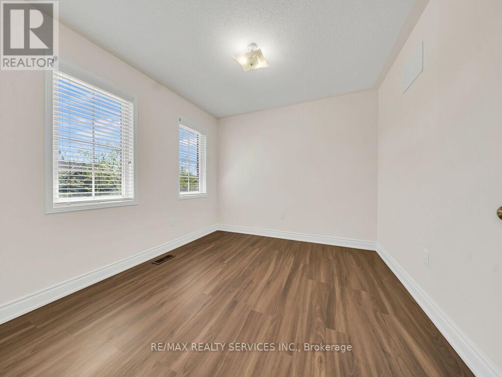 15 Lockburn Crescent, Brampton, Ontario  L7A 3W7 - Photo 25 - W13161192
