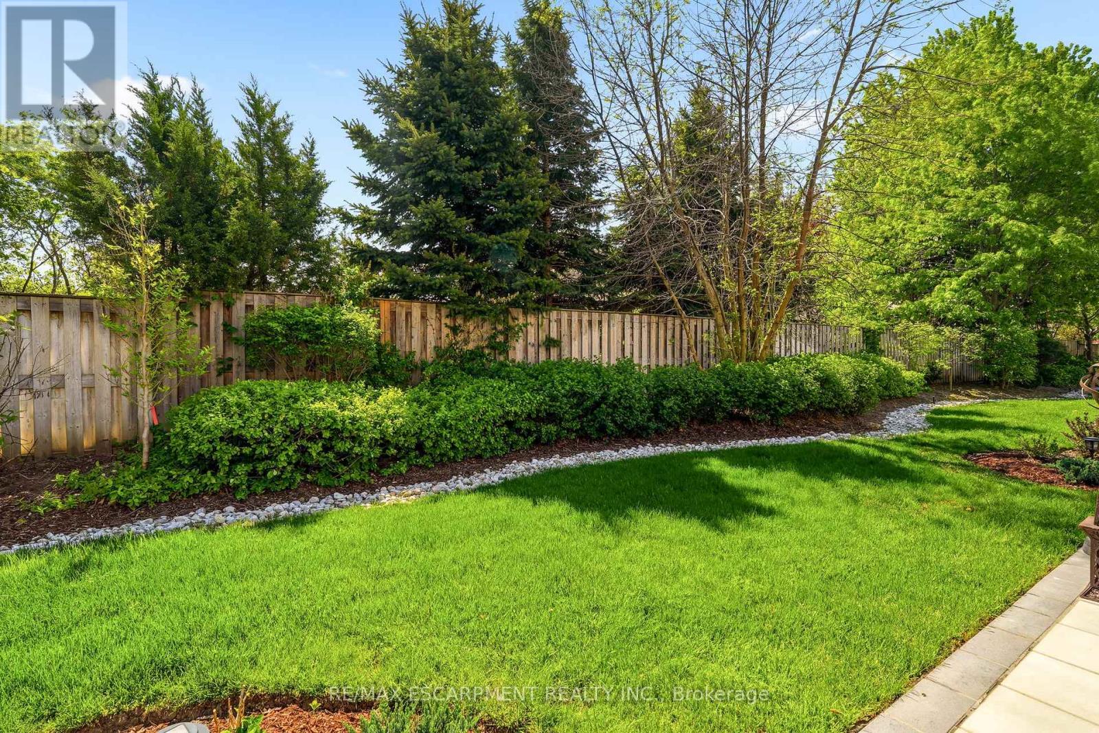 4163 Stonebridge Crescent, Burlington, Ontario  L7M 4N2 - Photo 42 - W13161504