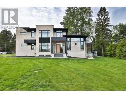 1143 KANE ROAD, Mississauga, Ontario