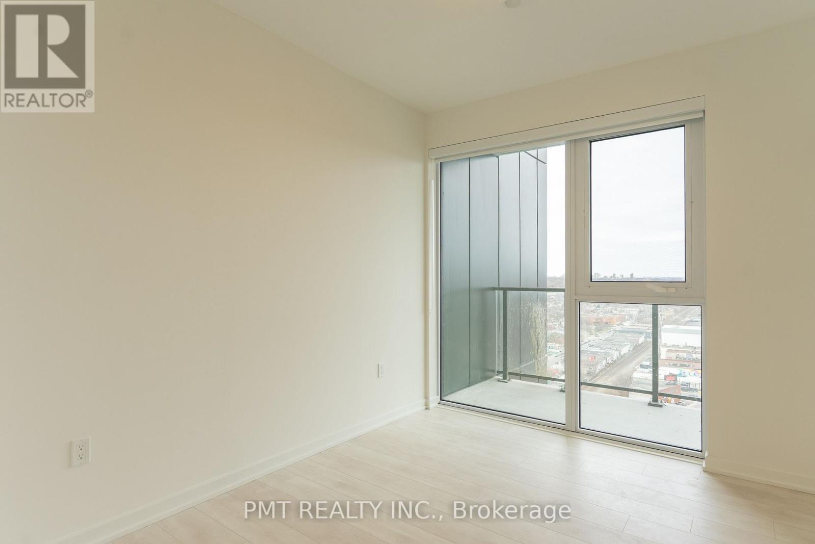 2110 - 1285 Dupont Street, Toronto, Ontario  M6H 0E3 - Photo 14 - W13161218