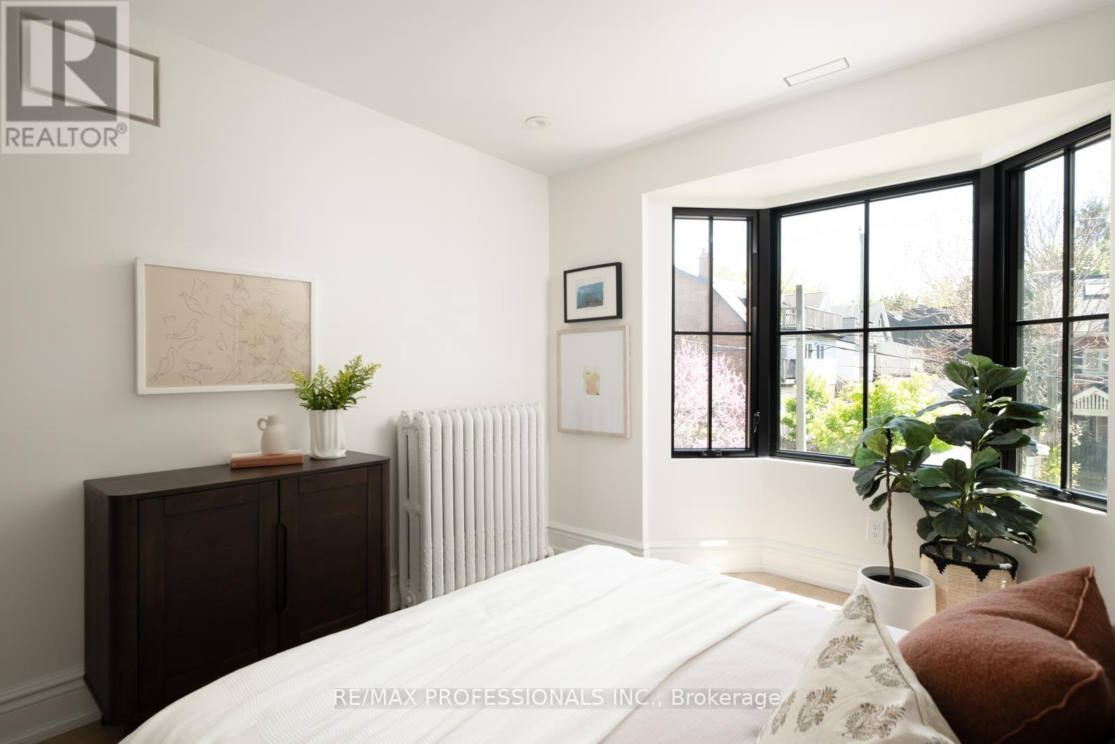 286 Wright Avenue, Toronto, Ontario  M6R 1L9 - Photo 37 - W13161482