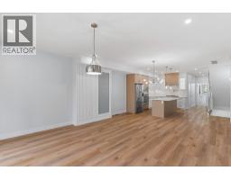 4565 Gordon Drive, Kelowna, British Columbia  V1W 1T3 - Photo 11 - 10388289