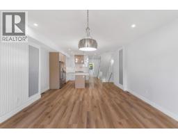 4565 Gordon Drive, Kelowna, British Columbia  V1W 1T3 - Photo 12 - 10388289